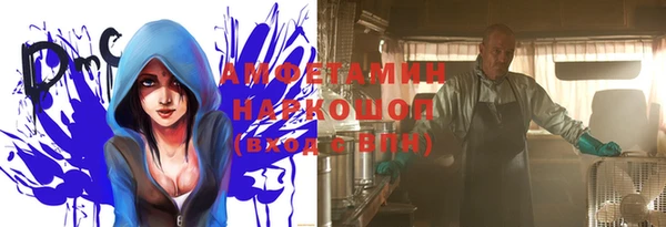 гидропоника Иннополис