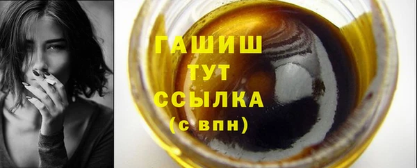 spice Инсар