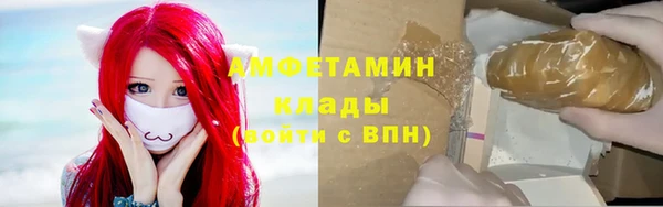 гидропоника Иннополис