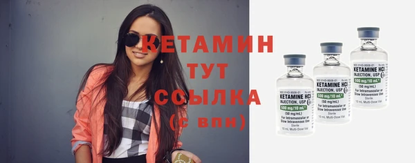 spice Инсар