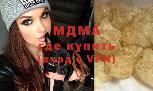 гидропоника Иннополис