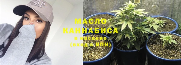 гидропоника Иннополис