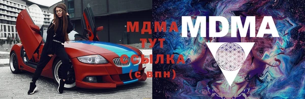 spice Инсар