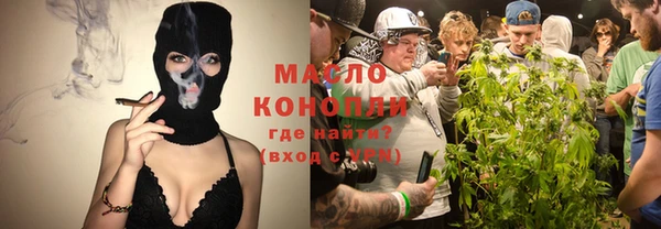 spice Инсар